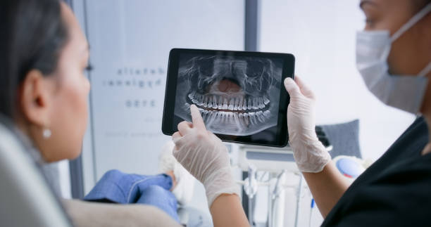 Best Mobile Emergency Dentist in Tontitown, AR